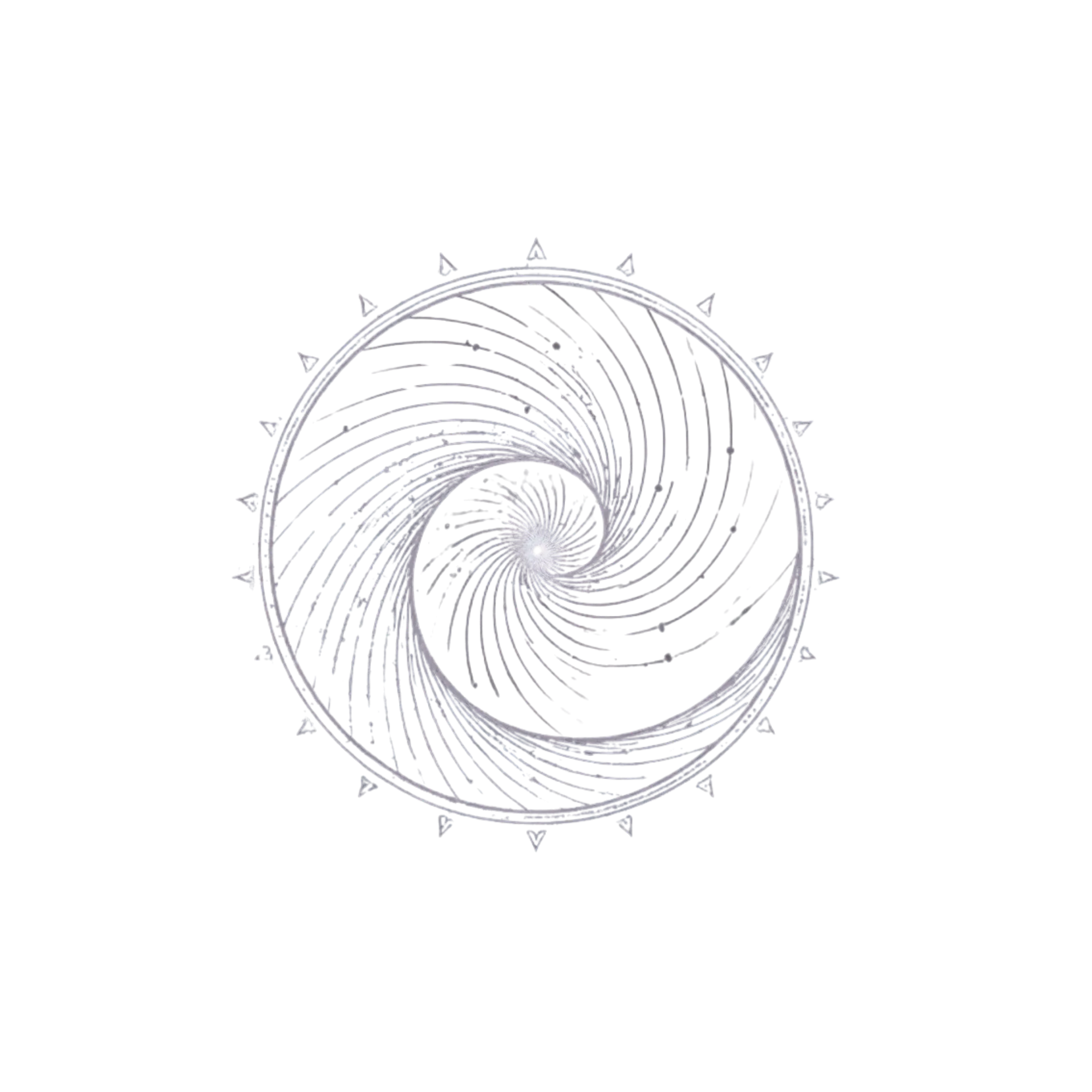 Natalia Urban Symbol
